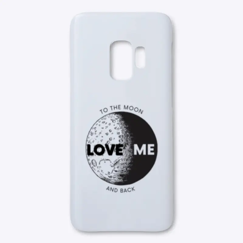 LOVEME collection