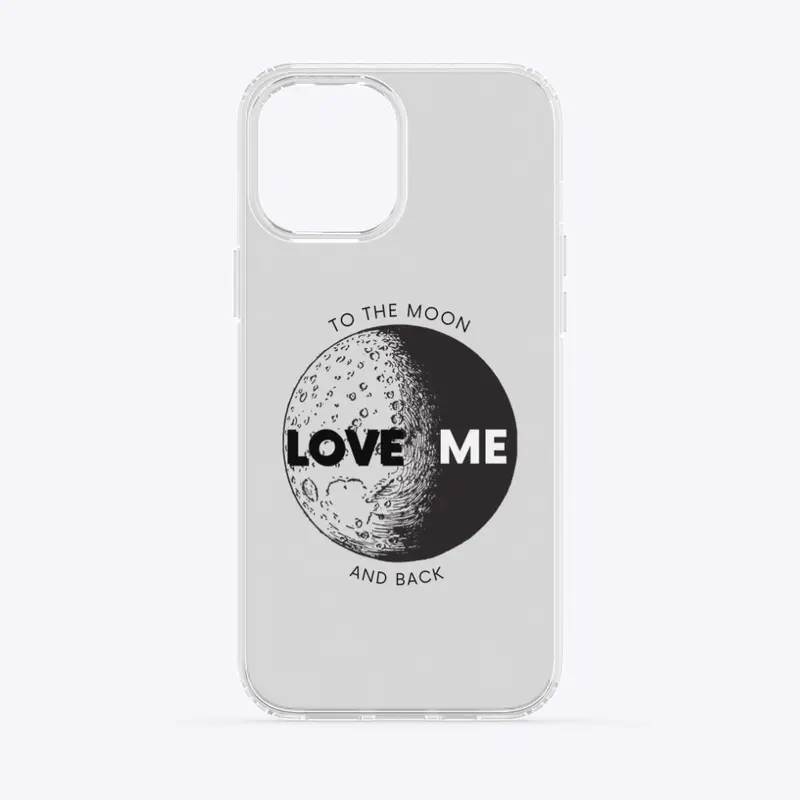 LOVEME collection