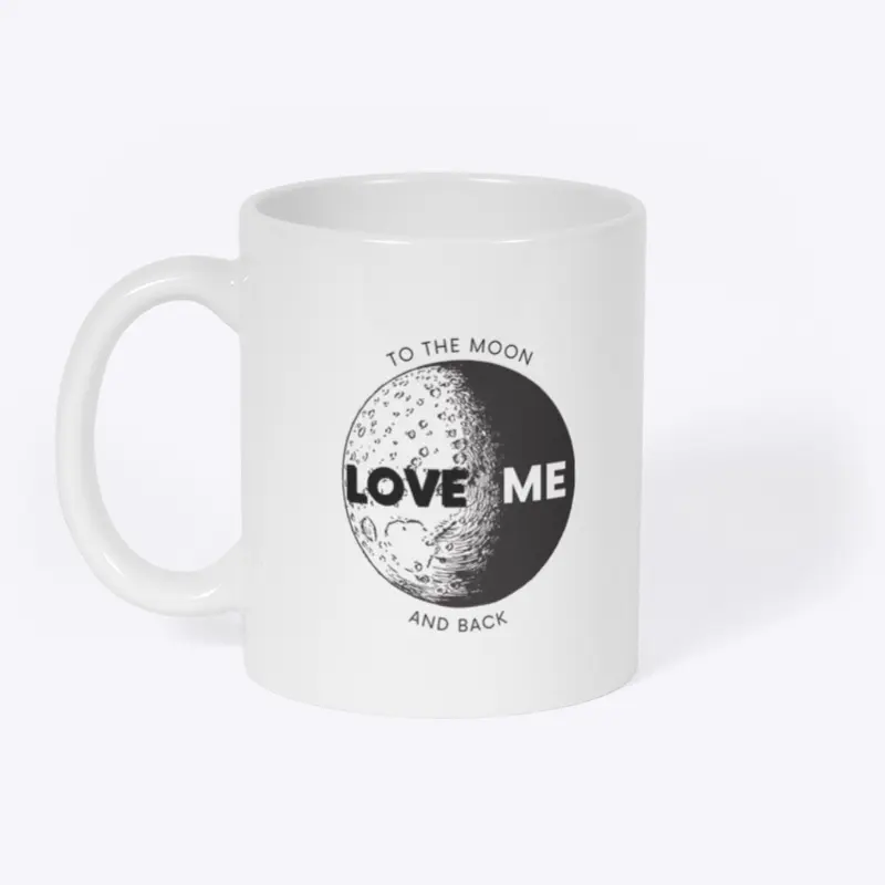 LOVEME collection