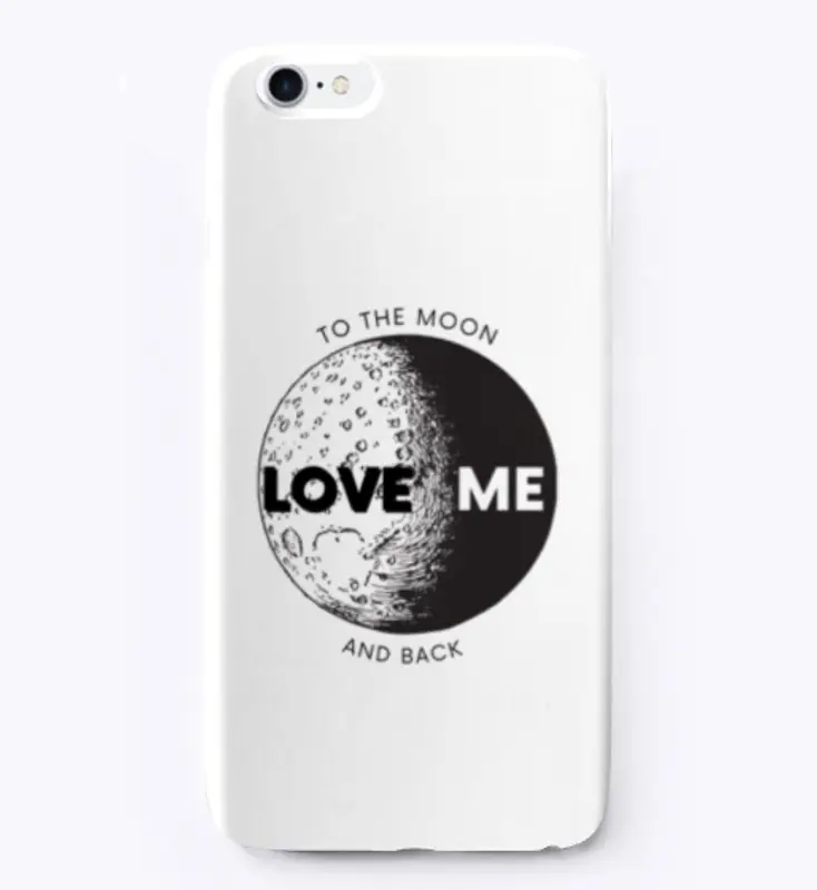 LOVEME collection