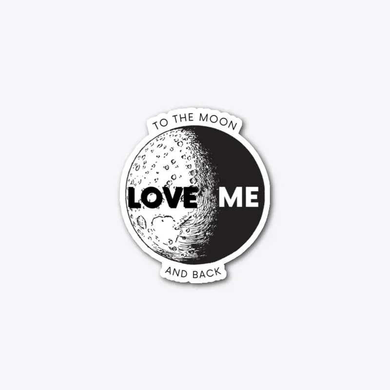 LOVEME collection