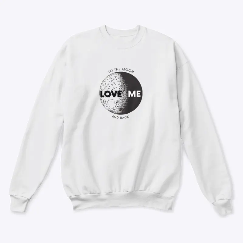 LOVEME collection